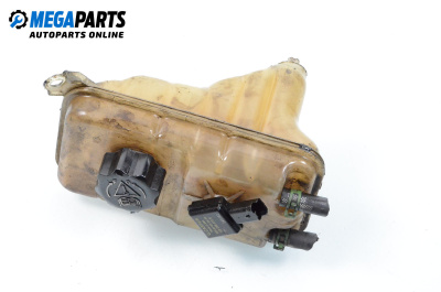 Казанче за антифриз за Citroen C5 I Hatchback (03.2001 - 03.2005) 2.0 HDi (DCRHZB, DCRHZE), 109 к.с.