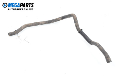 Воден маркуч за Citroen C5 I Hatchback (03.2001 - 03.2005) 2.0 HDi (DCRHZB, DCRHZE), 109 к.с.
