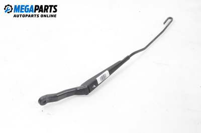 Рамо на чистачка за Peugeot 206 Station Wagon (07.2002 - ...), позиция: лява