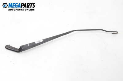 Рамо на чистачка за Peugeot 206 Station Wagon (07.2002 - ...), позиция: дясна