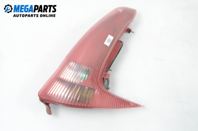 Стоп за Peugeot 206 Station Wagon (07.2002 - ...), комби, позиция: дясна