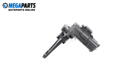 Сензор въздух за Peugeot 206 Station Wagon (07.2002 - ...)