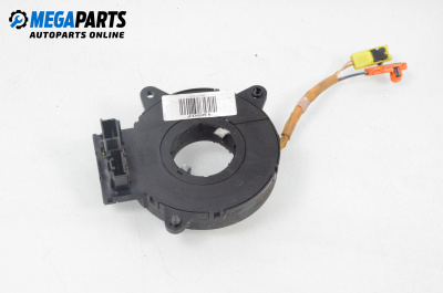 Лентов кабел за Airbag за Mazda 6 Hatchback I (08.2002 - 12.2008)