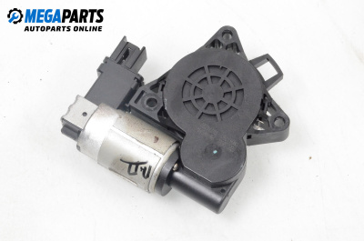 Електромотор за стъклоподемник за Mazda 6 Hatchback I (08.2002 - 12.2008), 4+1 вр., хечбек, позиция: предна, дясна
