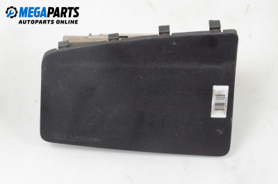 Airbag за Mazda 6 Hatchback I (08.2002 - 12.2008), 4+1 вр., хечбек, позиция: предна