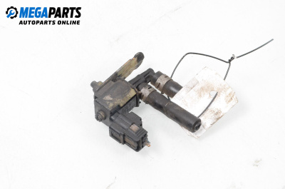 Вакуум клапан за Mazda 6 Hatchback I (08.2002 - 12.2008) 2.0, 141 к.с.