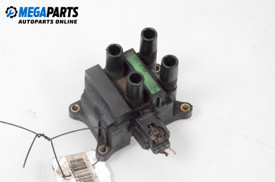 Запалителна бобина за Mazda 6 Hatchback I (08.2002 - 12.2008) 2.0, 141 к.с., № L81318100