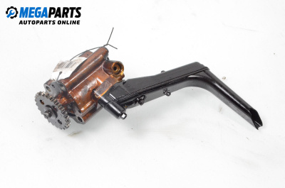 Маслена помпа за Mazda 6 Hatchback I (08.2002 - 12.2008) 2.0, 141 к.с.