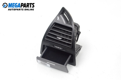 Духалка парно за Citroen C4 Hatchback I (11.2004 - 12.2013)