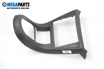 Централна конзола за Citroen C4 Hatchback I (11.2004 - 12.2013)