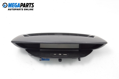 Километраж за Citroen C4 Hatchback I (11.2004 - 12.2013) 1.6 16V, 109 к.с., № 28114360-4