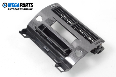 Духалки парно за Citroen C4 Hatchback I (11.2004 - 12.2013)