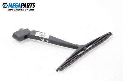 Рамо задна чистачка за Citroen C4 Hatchback I (11.2004 - 12.2013), позиция: задна