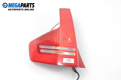 Стоп за Citroen C4 Hatchback I (11.2004 - 12.2013), хечбек, позиция: лява