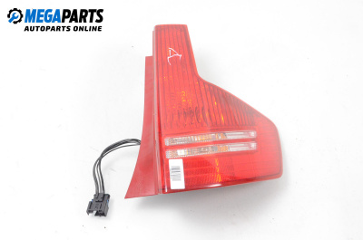 Стоп за Citroen C4 Hatchback I (11.2004 - 12.2013), хечбек, позиция: дясна