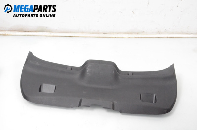 Кора заден капак за Citroen C4 Hatchback I (11.2004 - 12.2013), 4+1 вр., хечбек
