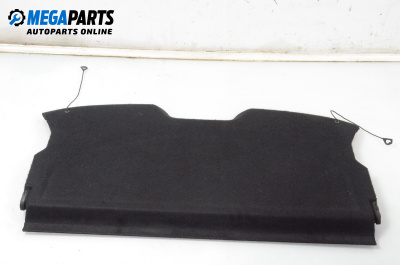 Кора багажник за Citroen C4 Hatchback I (11.2004 - 12.2013), 4+1 вр., хечбек