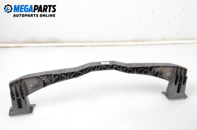 Основа броня за Citroen C4 Hatchback I (11.2004 - 12.2013), хечбек, позиция: предна