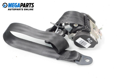 Предпазен колан за Citroen C4 Hatchback I (11.2004 - 12.2013), 4+1 вр., позиция: предна, дясна