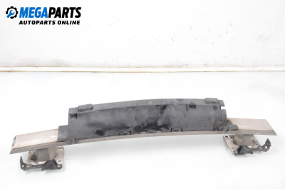 Основа броня за Citroen C4 Hatchback I (11.2004 - 12.2013), хечбек, позиция: предна