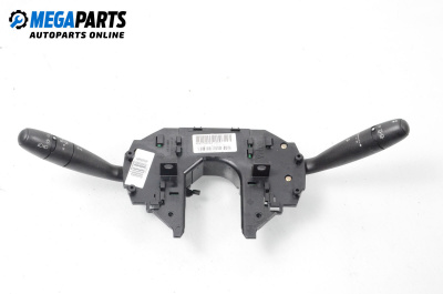 Лостчета светлини и чистачки за Citroen C4 Hatchback I (11.2004 - 12.2013)