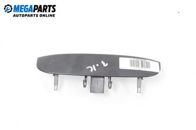 Ръкохватка заден капак за Citroen C4 Hatchback I (11.2004 - 12.2013), 4+1 вр., хечбек