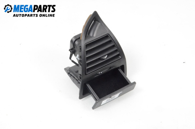 Духалка парно за Citroen C4 Hatchback I (11.2004 - 12.2013)