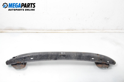 Основа броня за Citroen C4 Hatchback I (11.2004 - 12.2013), хечбек, позиция: задна