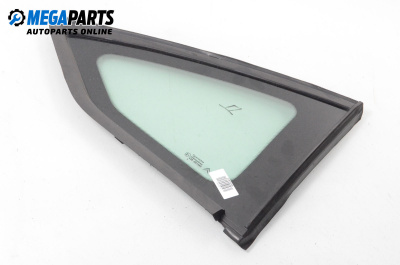 Фикс за Citroen C4 Hatchback I (11.2004 - 12.2013), 4+1 вр., хечбек, позиция: дясна