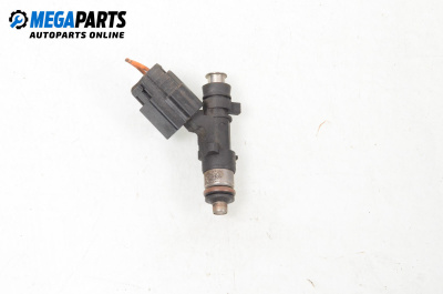 Дюза бензин за Citroen C4 Hatchback I (11.2004 - 12.2013) 1.6 16V, 109 к.с.