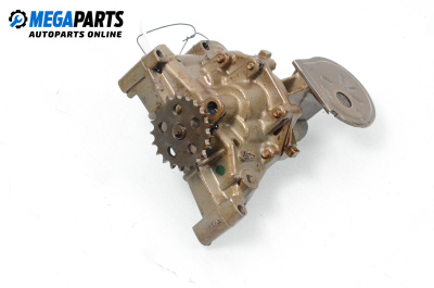 Маслена помпа за Citroen C4 Hatchback I (11.2004 - 12.2013) 1.6 16V, 109 к.с.