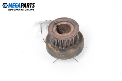 Зъбна ролка за Citroen C4 Hatchback I (11.2004 - 12.2013) 1.6 16V, 109 к.с.