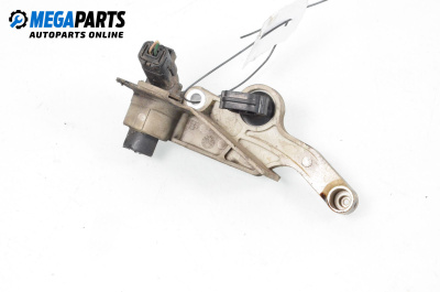 Датчик за колянов вал за Citroen C4 Hatchback I (11.2004 - 12.2013) 1.6 16V, 109 к.с.