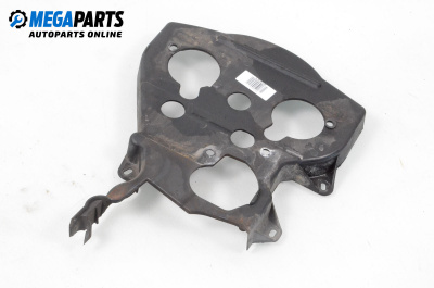 Капак ангренажен ремък за Citroen C4 Hatchback I (11.2004 - 12.2013) 1.6 16V, 109 к.с.