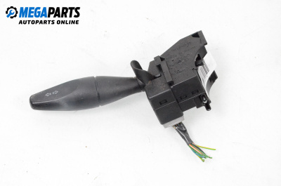 Лостче за светлини за Ford Focus I Estate (02.1999 - 12.2007)