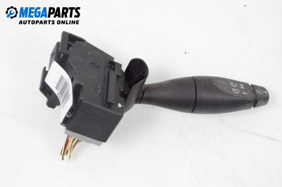 Лостче за чистачки за Ford Focus I Estate (02.1999 - 12.2007), № 98AG 17A553 CC