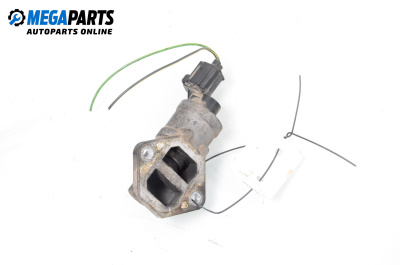 Стъпков мотор за Ford Focus I Estate (02.1999 - 12.2007) 1.6 16V, 100 к.с.
