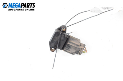 MAP сензор за Ford Focus I Estate (02.1999 - 12.2007)