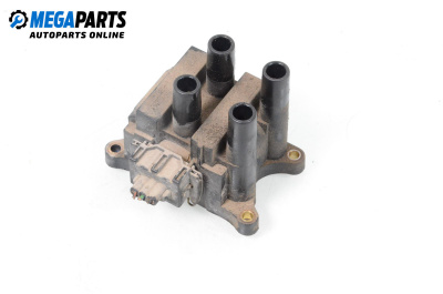 Запалителна бобина за Ford Focus I Estate (02.1999 - 12.2007) 1.6 16V, 100 к.с.