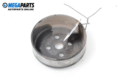 Ремъчна шайба за Ford Focus I Estate (02.1999 - 12.2007) 1.6 16V, 100 к.с.