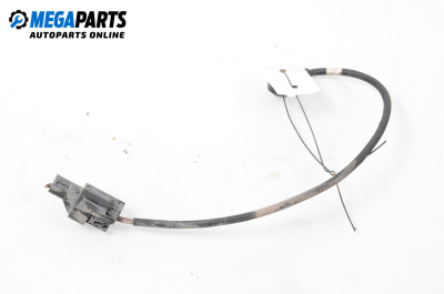 Детонационен датчик за Ford Focus I Estate (02.1999 - 12.2007)