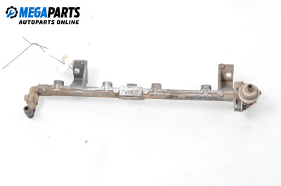 Бензинова рейка за Ford Focus I Estate (02.1999 - 12.2007) 1.6 16V, 100 к.с.