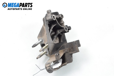 Лапа двигател за Ford Focus I Estate (02.1999 - 12.2007) 1.6 16V, 100 к.с.