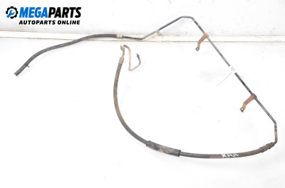 Хидравлична тръба за Ford Focus I Estate (02.1999 - 12.2007) 1.6 16V, 100 к.с.