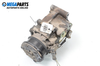 Компресор климатик за Ford Focus I Estate (02.1999 - 12.2007) 1.6 16V, 100 к.с.