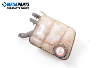 Казанче за антифриз за Ford Focus I Estate (02.1999 - 12.2007) 1.6 16V, 100 к.с.
