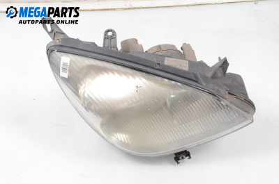 Фар за Citroen C5 I Hatchback (03.2001 - 03.2005), хечбек, позиция: дясна