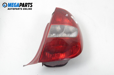 Стоп за Citroen C5 I Hatchback (03.2001 - 03.2005), хечбек, позиция: дясна