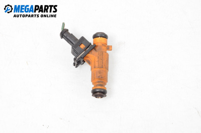 Дюза бензин за Citroen C5 I Hatchback (03.2001 - 03.2005) 3.0 V6 (DCXFXC, DCXFXF), 207 к.с.