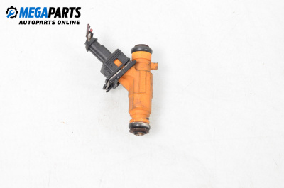 Дюза бензин за Citroen C5 I Hatchback (03.2001 - 03.2005) 3.0 V6 (DCXFXC, DCXFXF), 207 к.с.